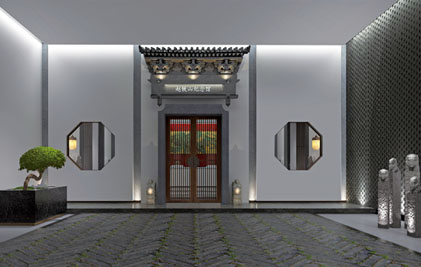 文化产业板块